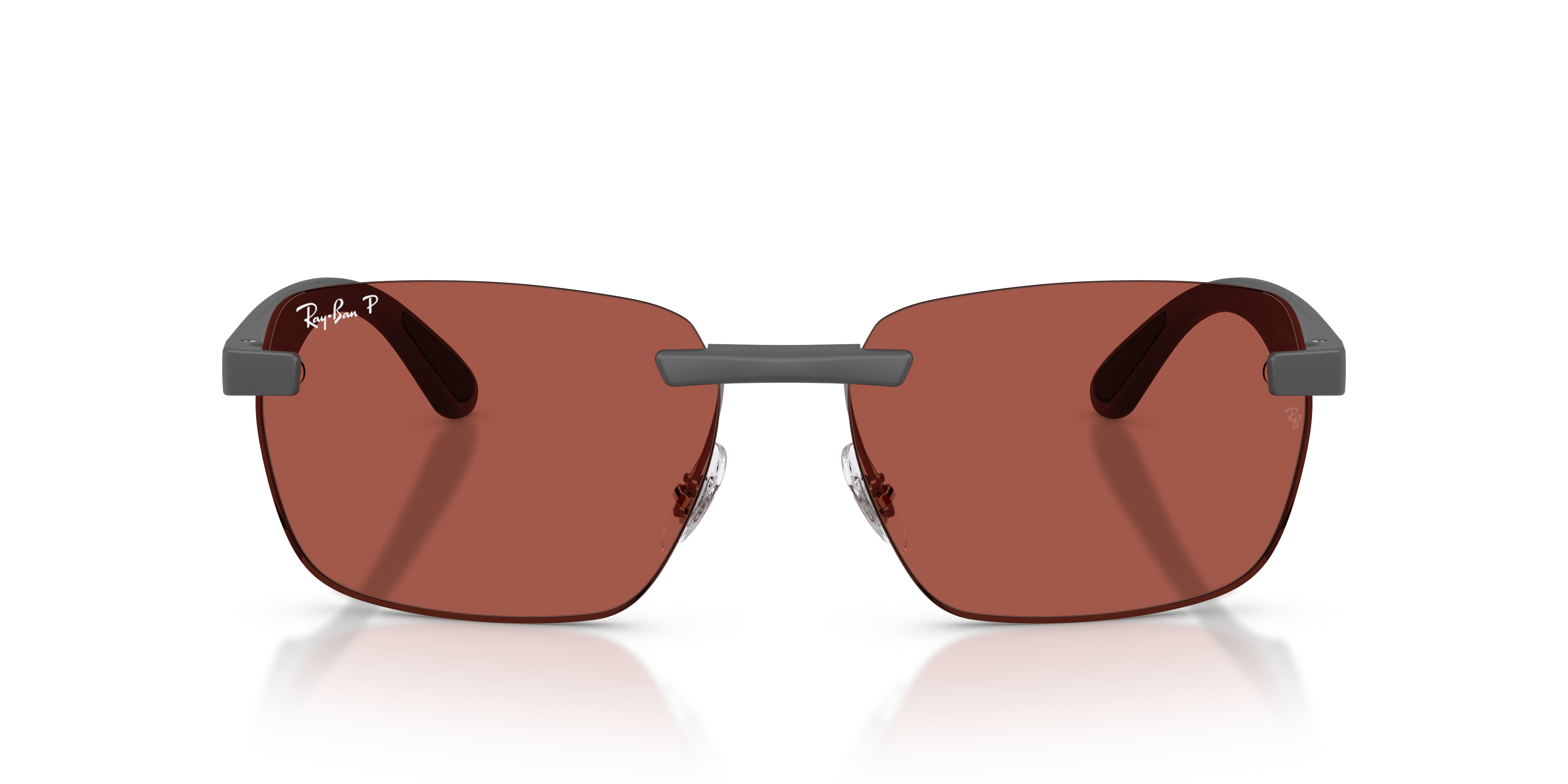 Ray-Ban RB4470CH 60171B  